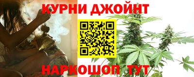 стаф Будённовск
