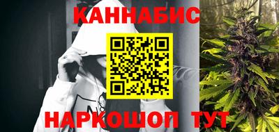 стаф Будённовск
