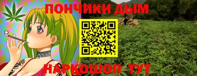 стаф Будённовск