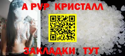 стаф Будённовск